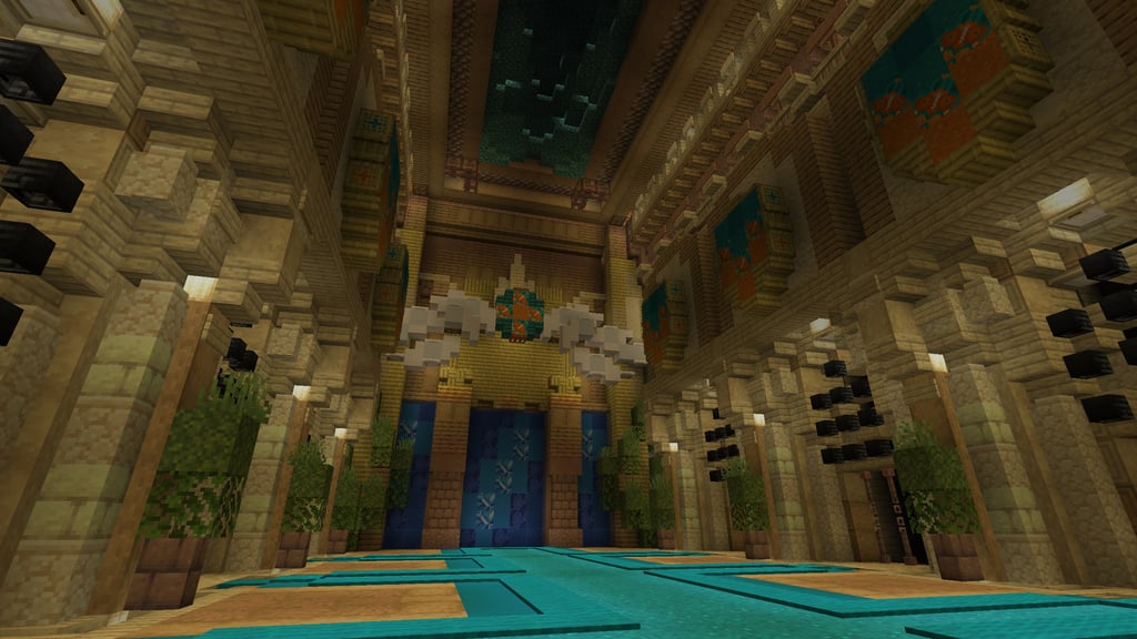 Show image 3