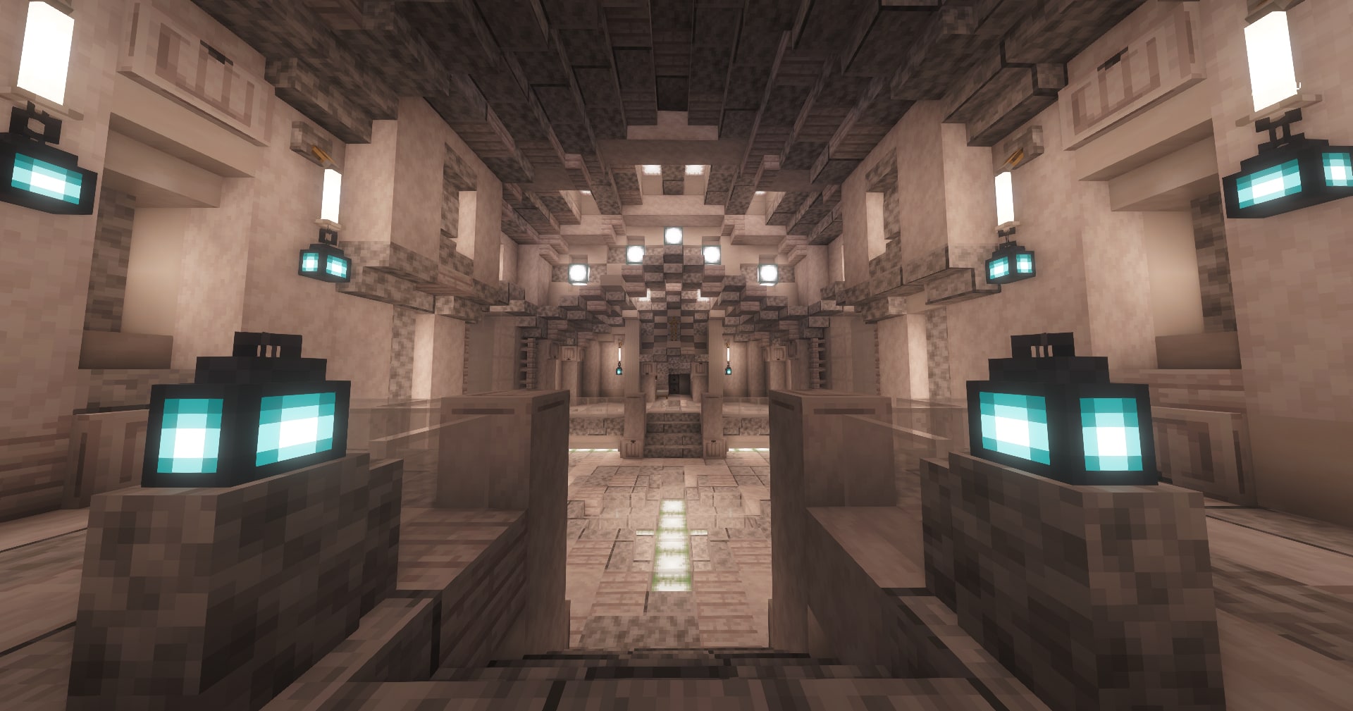 White Regear Base, image 1