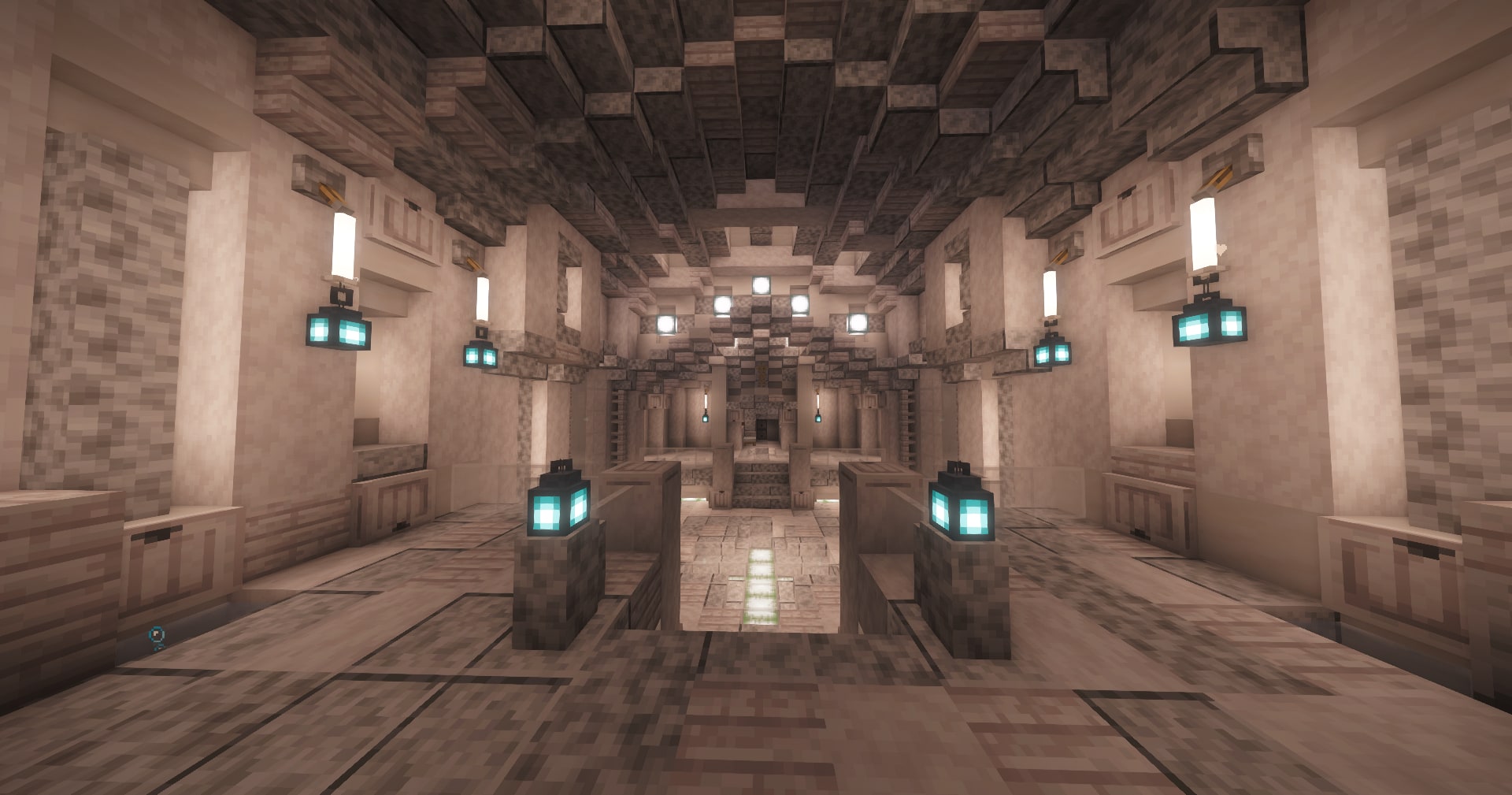 White Regear Base, image 2