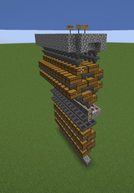 SlabFarm by CheeseLord, image 1