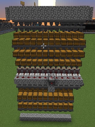 SlabFarm by CheeseLord, image 2