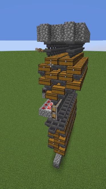 SlabFarm by CheeseLord, image 3