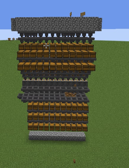 SlabFarm by CheeseLord, image 4