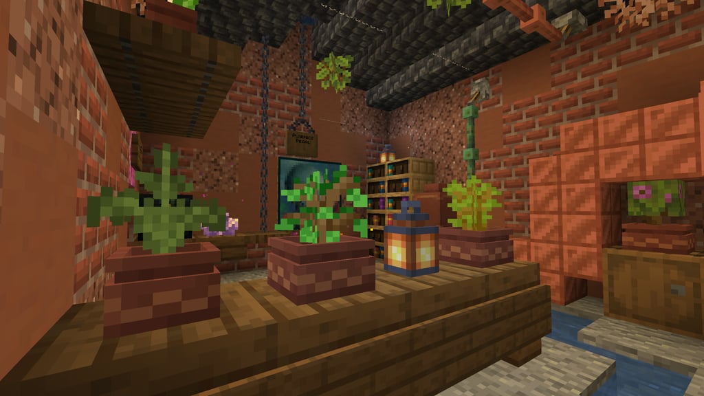 Show image 2