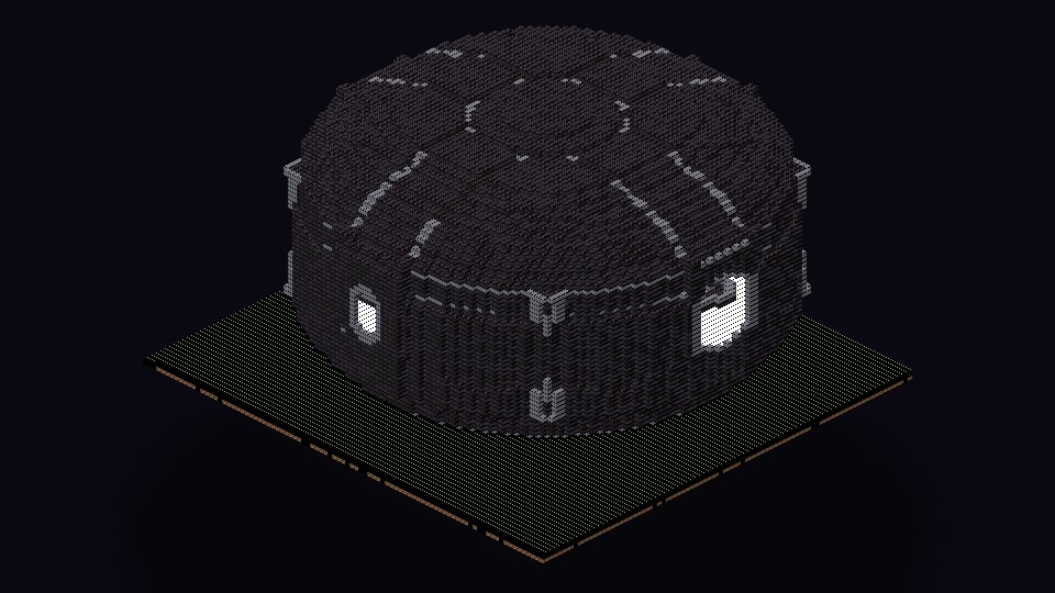 2banneds Angel Stash, image 1