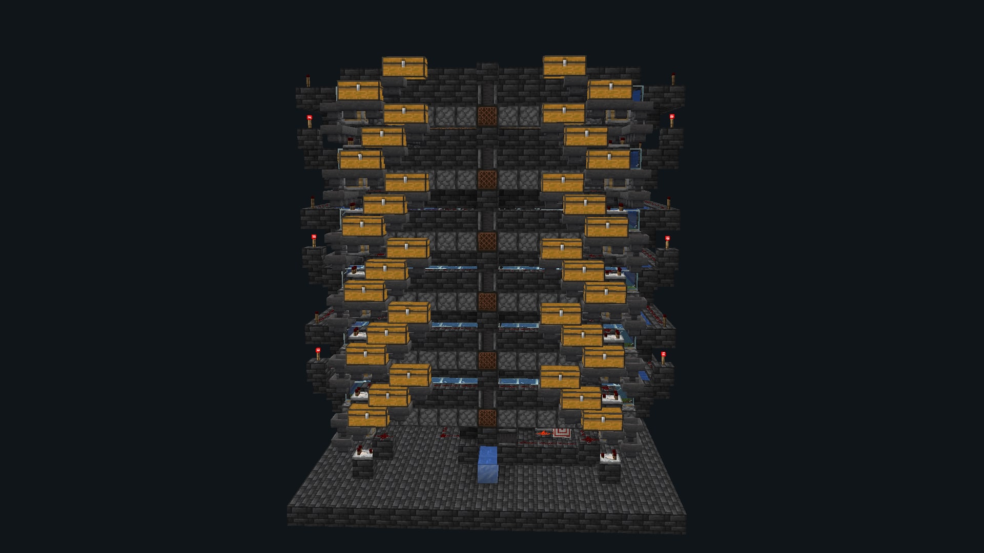 PinkyV1, image 1