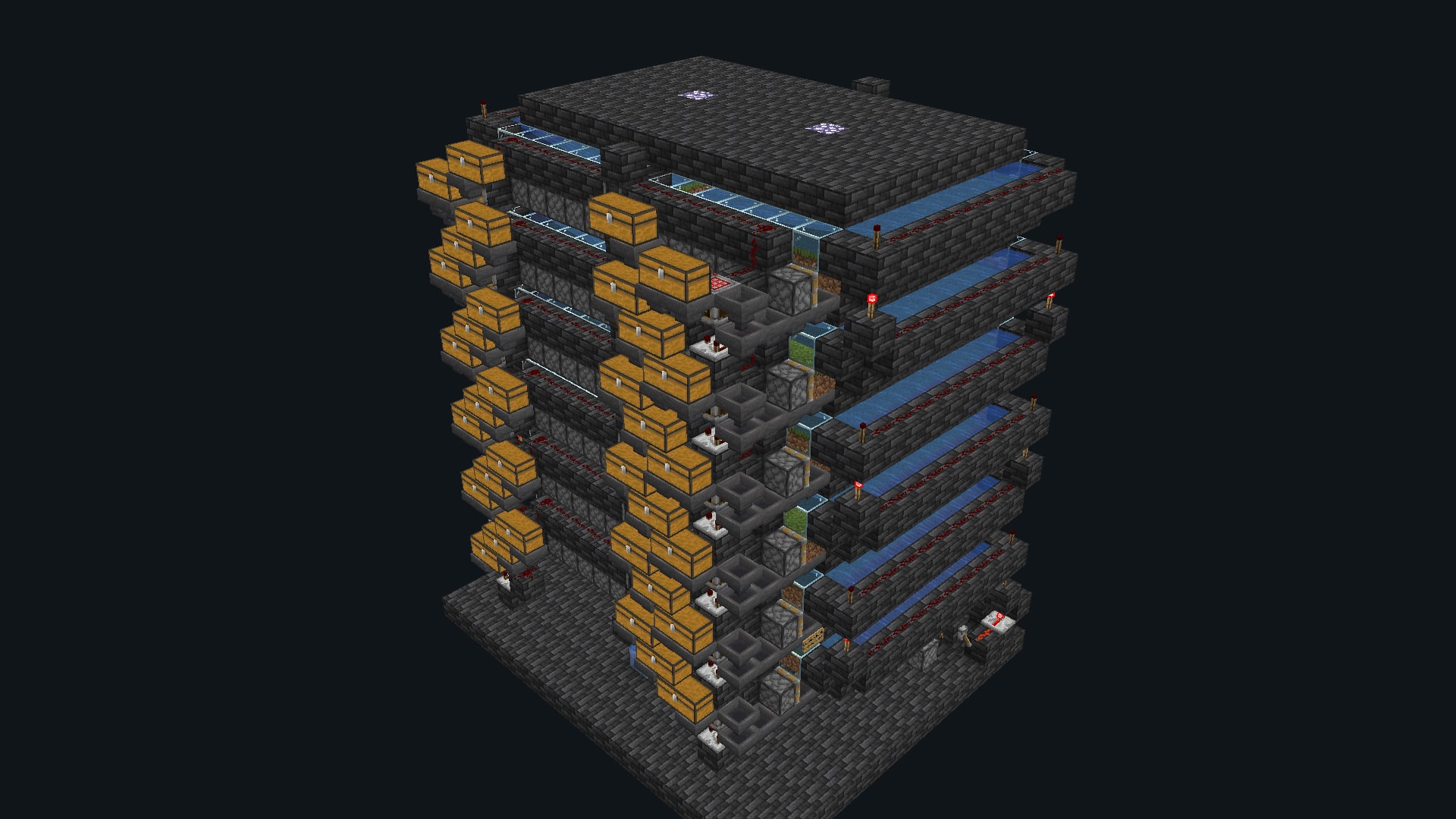 PinkyV1, image 2