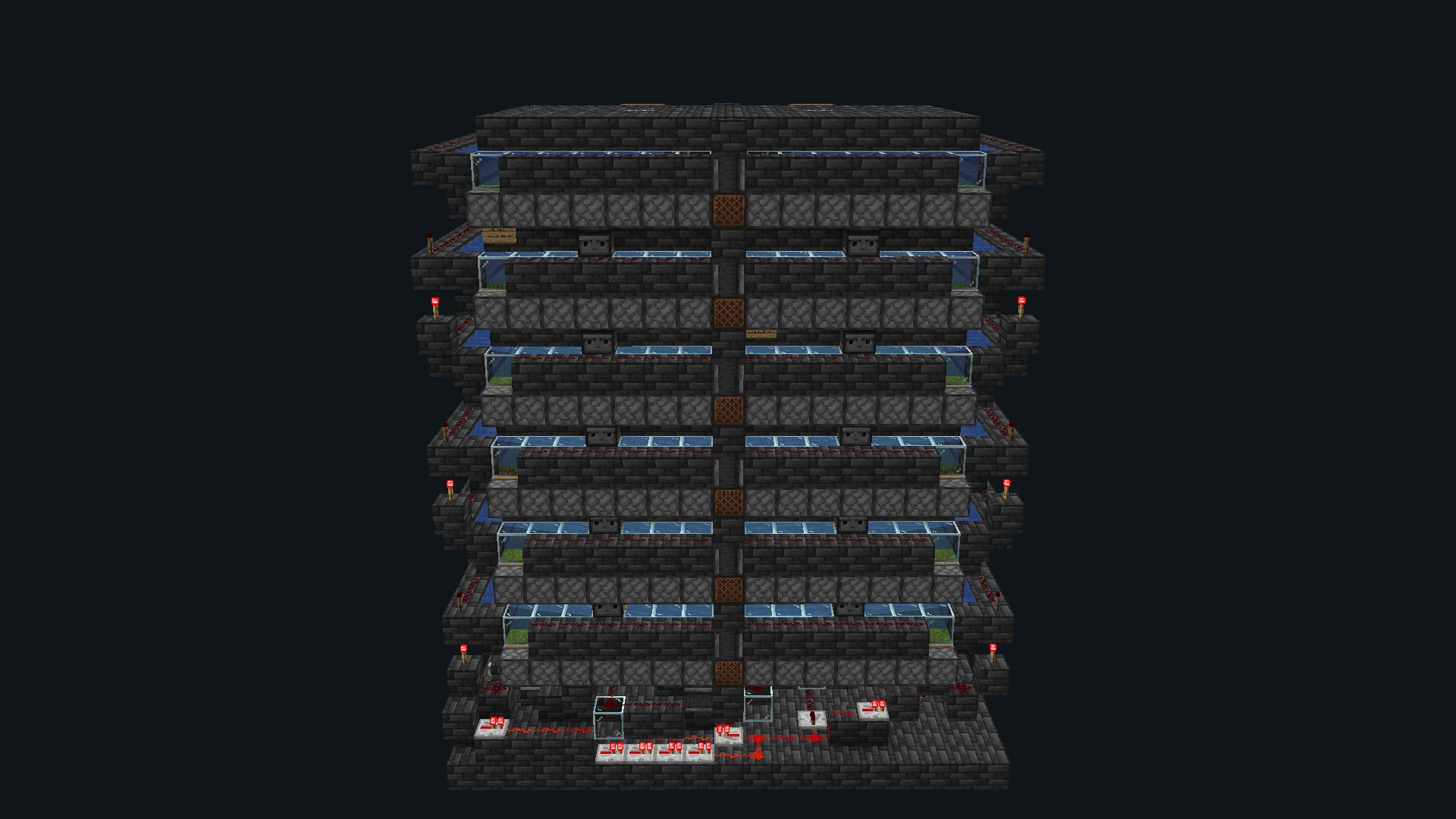 PinkyV1, image 3