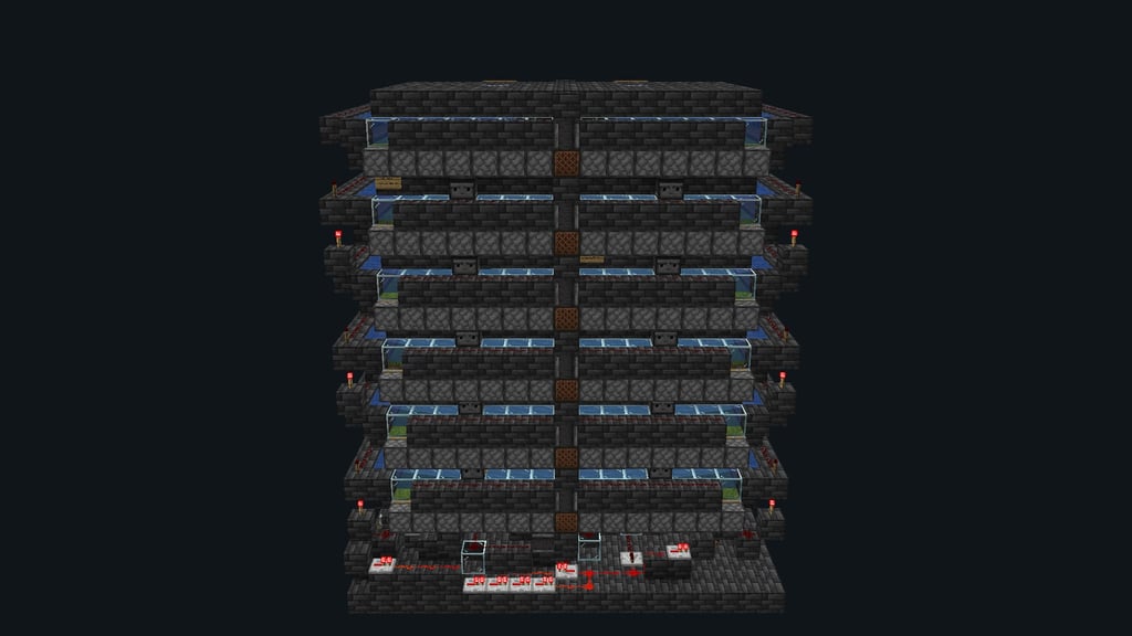 Show image 3
