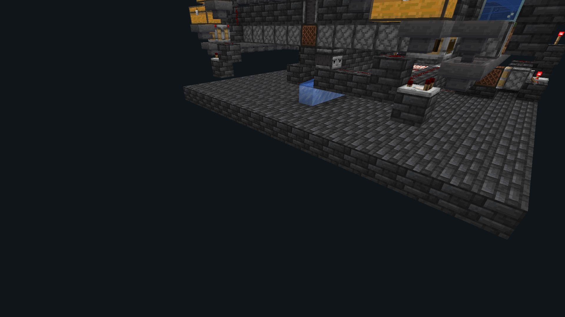 PinkyV1, image 4