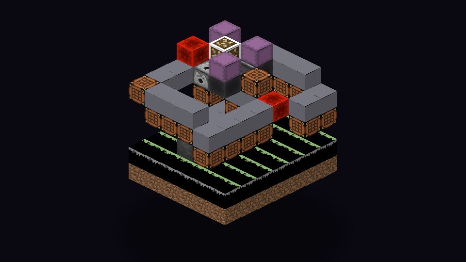 Tpa Trap V4, image 1