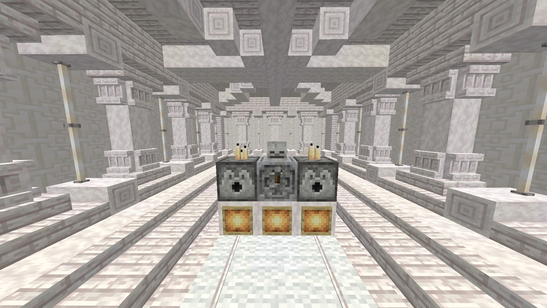 iem's sovereign hall, image 2