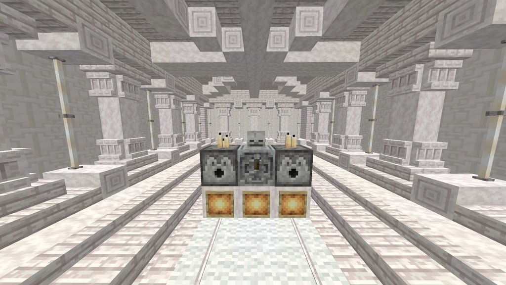 Show image 2
