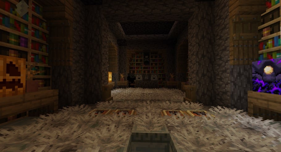 Show image 3