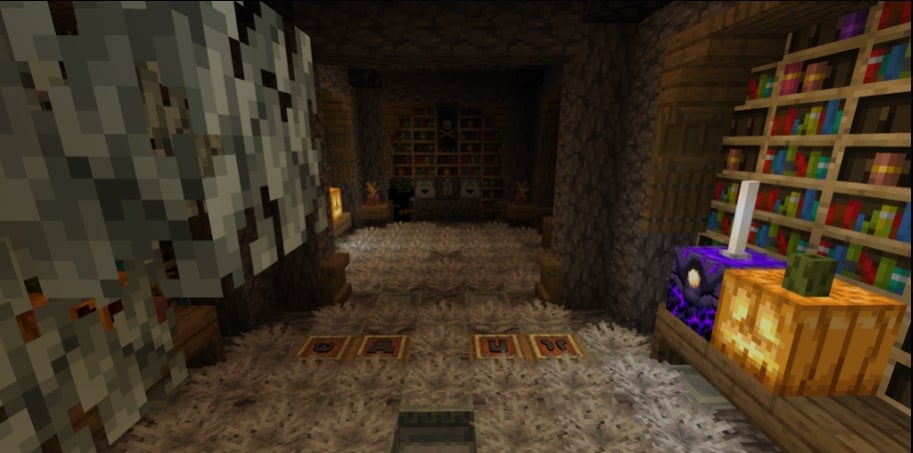 Show image 4
