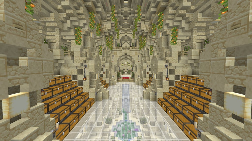 Show image 1