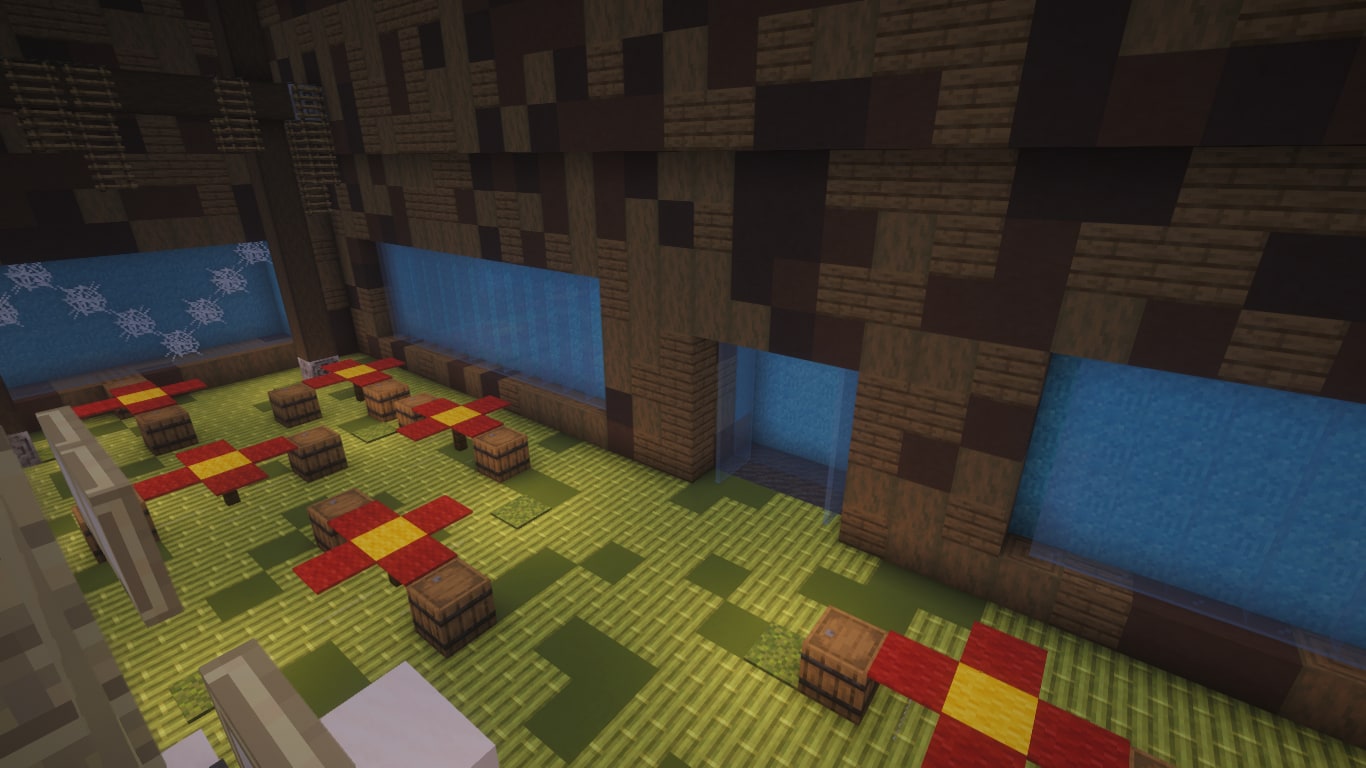 crusty crab base, image 2