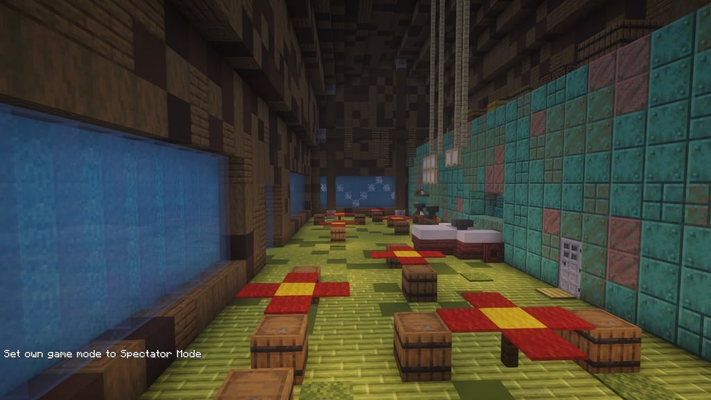 Show image 3