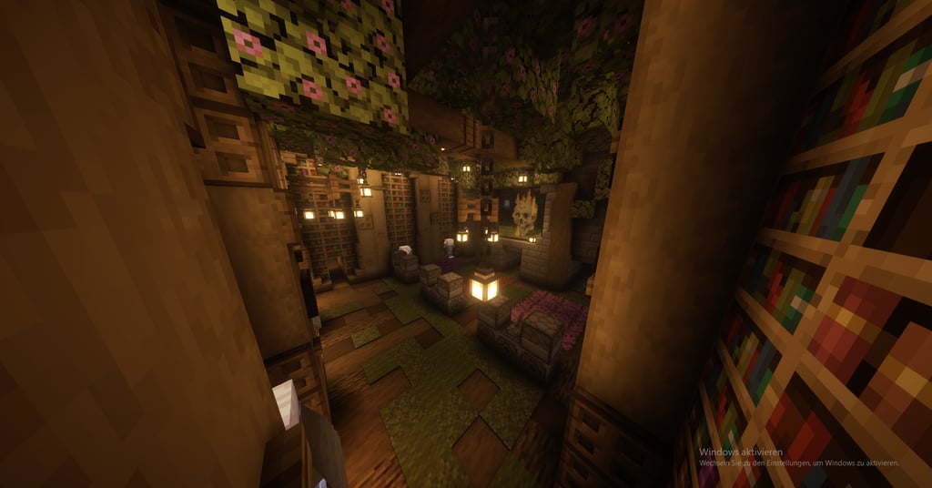 Show image 2