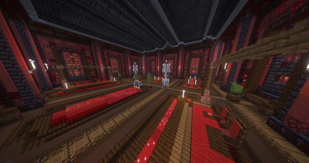 Show image 2