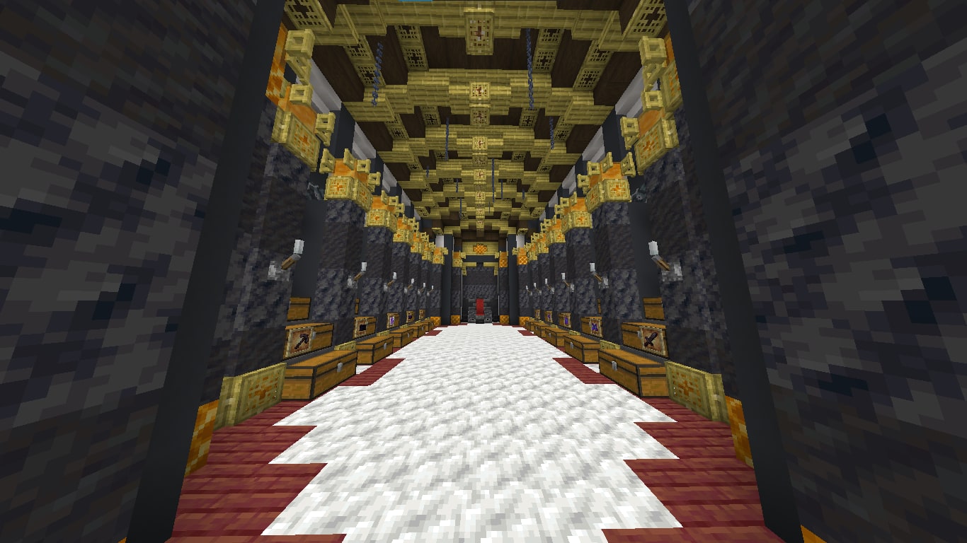Royal Japanese Stash, image 1