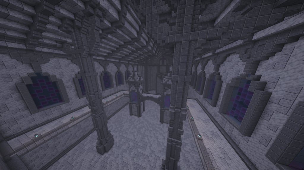 Show image 1