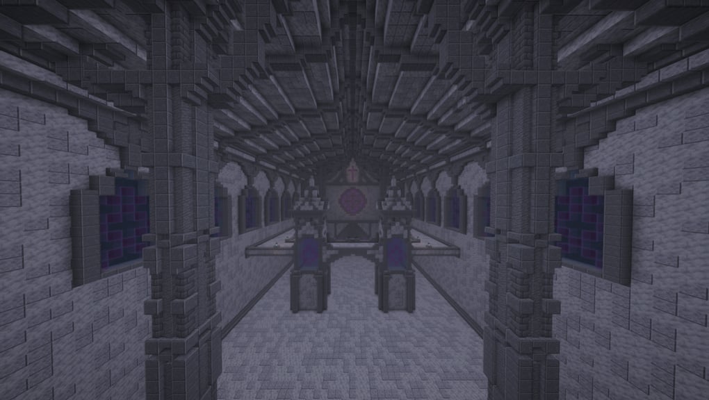 Show image 2