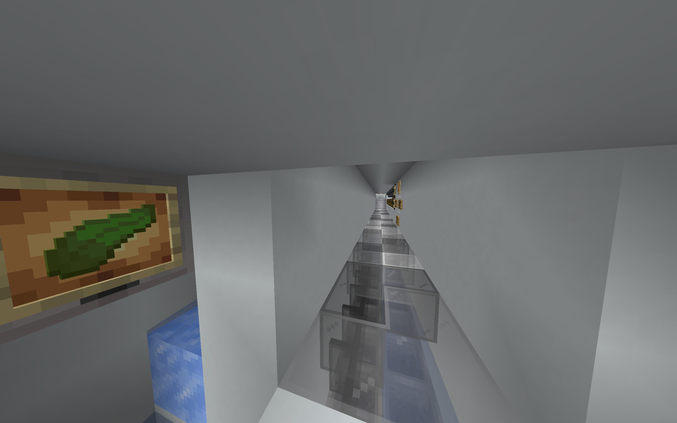 Simple Smoker v1, image 3