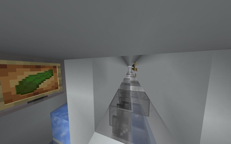 Show image 3
