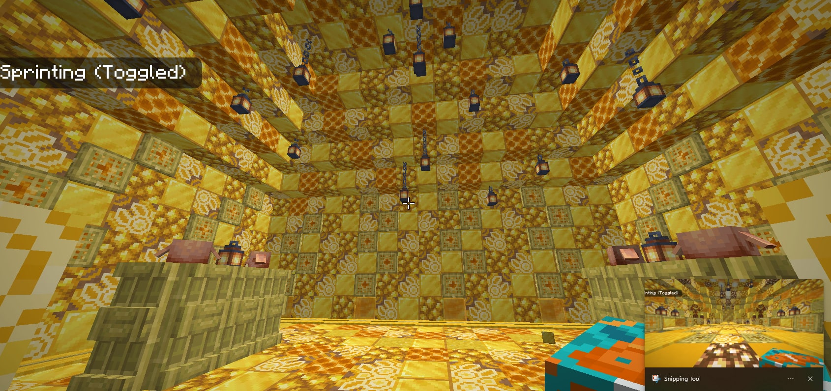 Shagies pearl gambling base, image 1