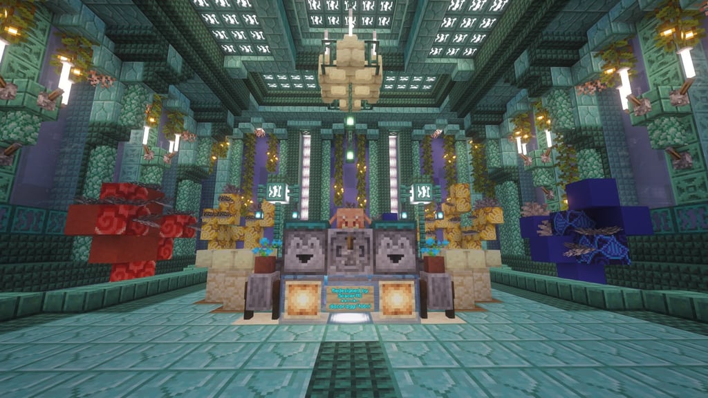 Show image 1