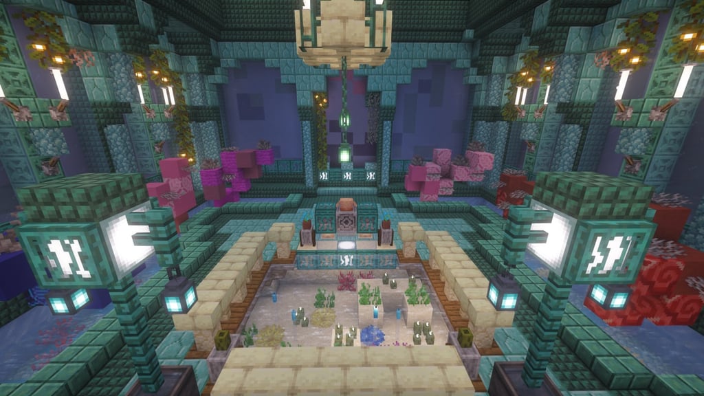 Show image 2
