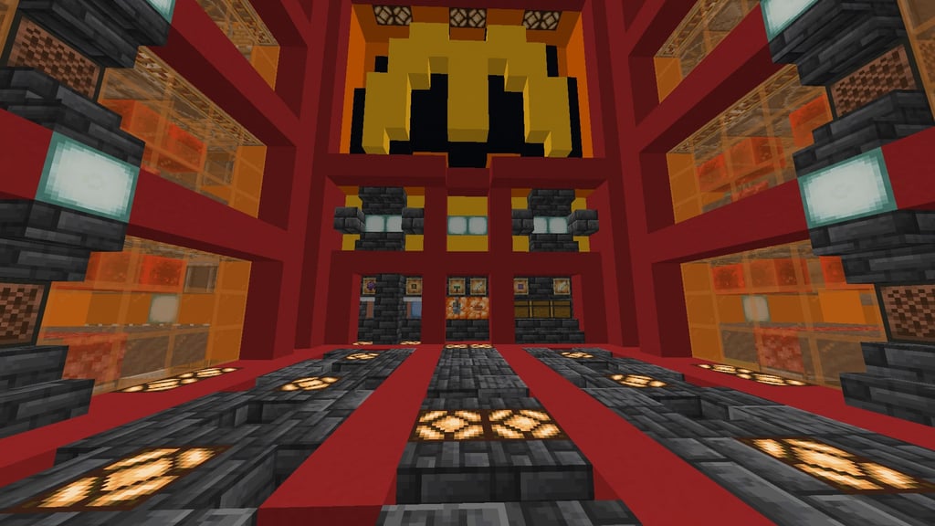 Show image 3