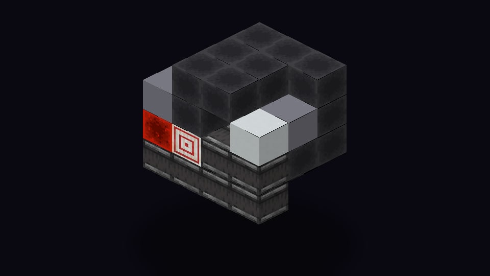 Midas Loader V1, image 1