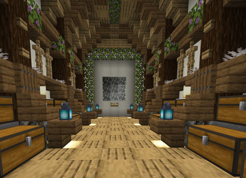 Show image 1