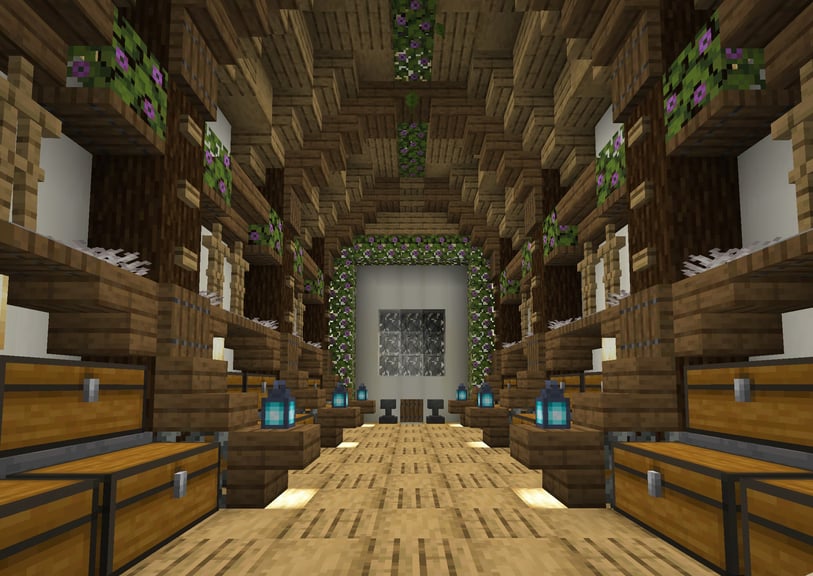 Show image 4