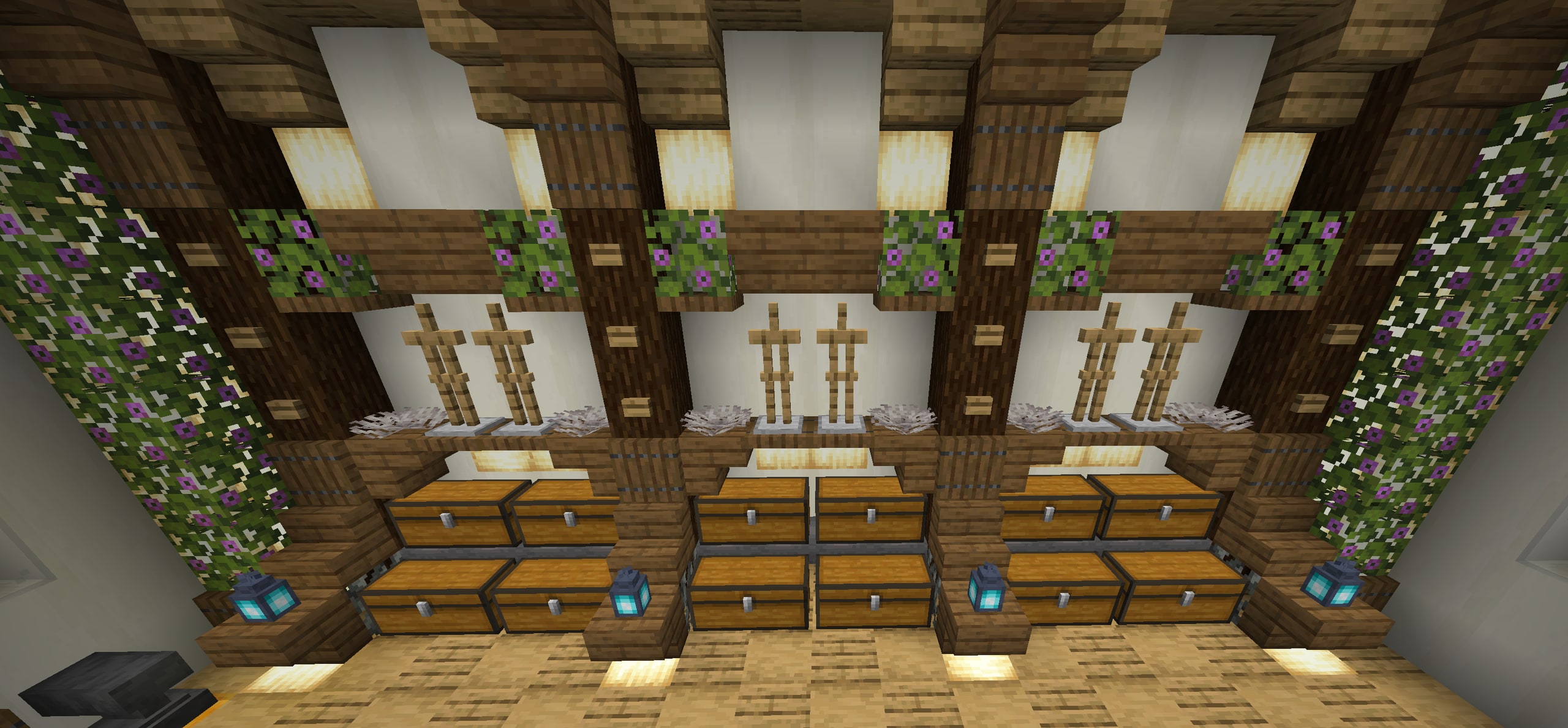 Flowering Froglight Stash, image 5