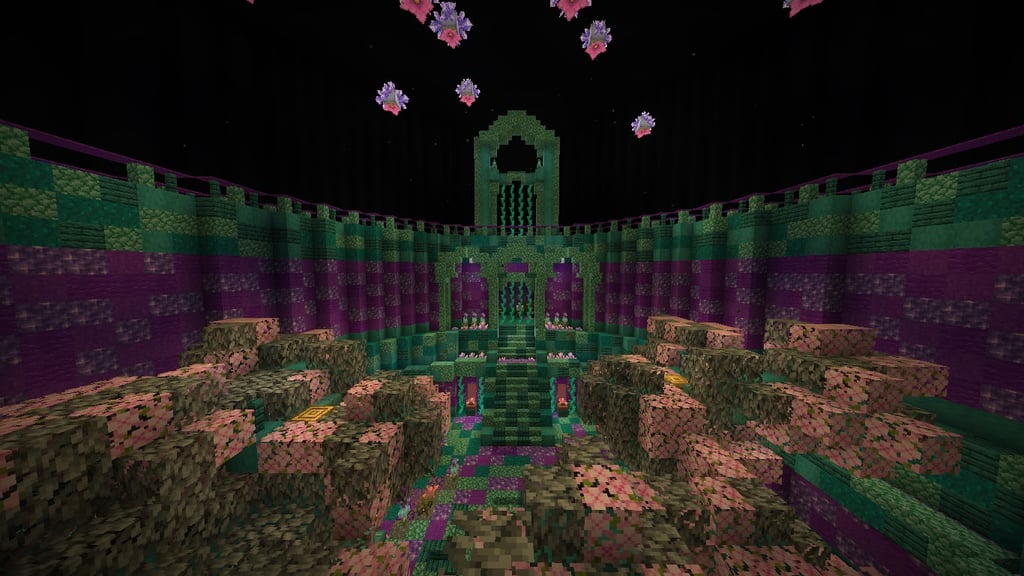 Show image 1