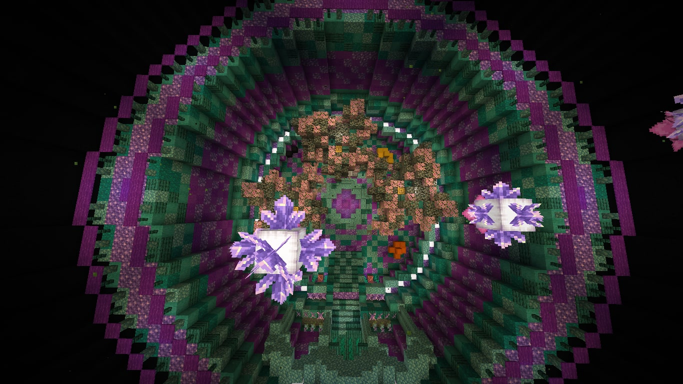 Firetasks fairytale, image 4