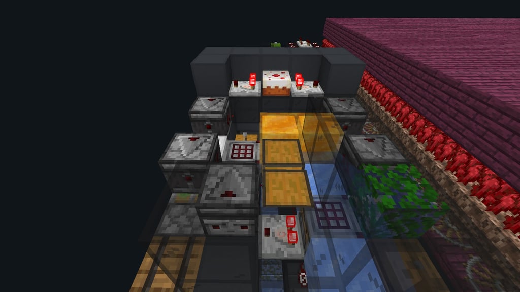 Show image 2