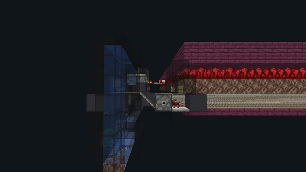 Show image 3