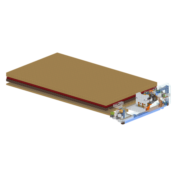 Show image 5