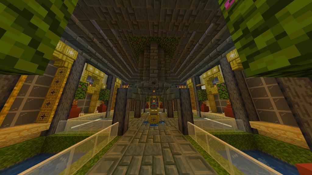 Show image 1