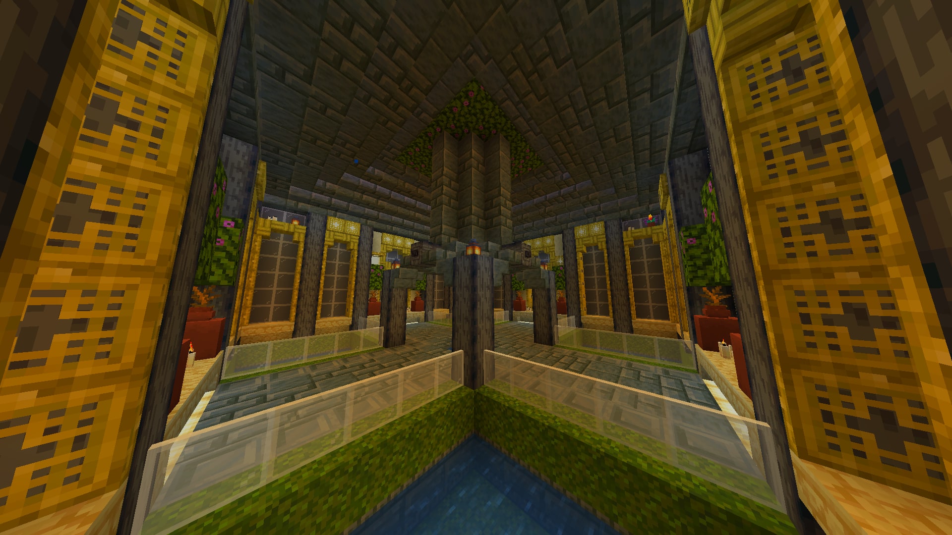 Tuff+Sandstone Base, image 2