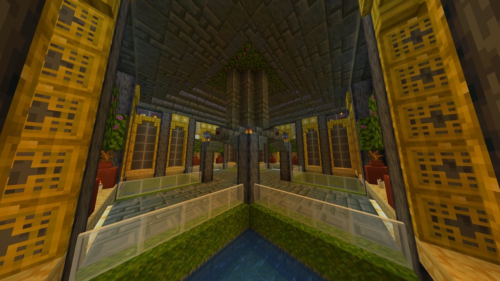 Show image 2