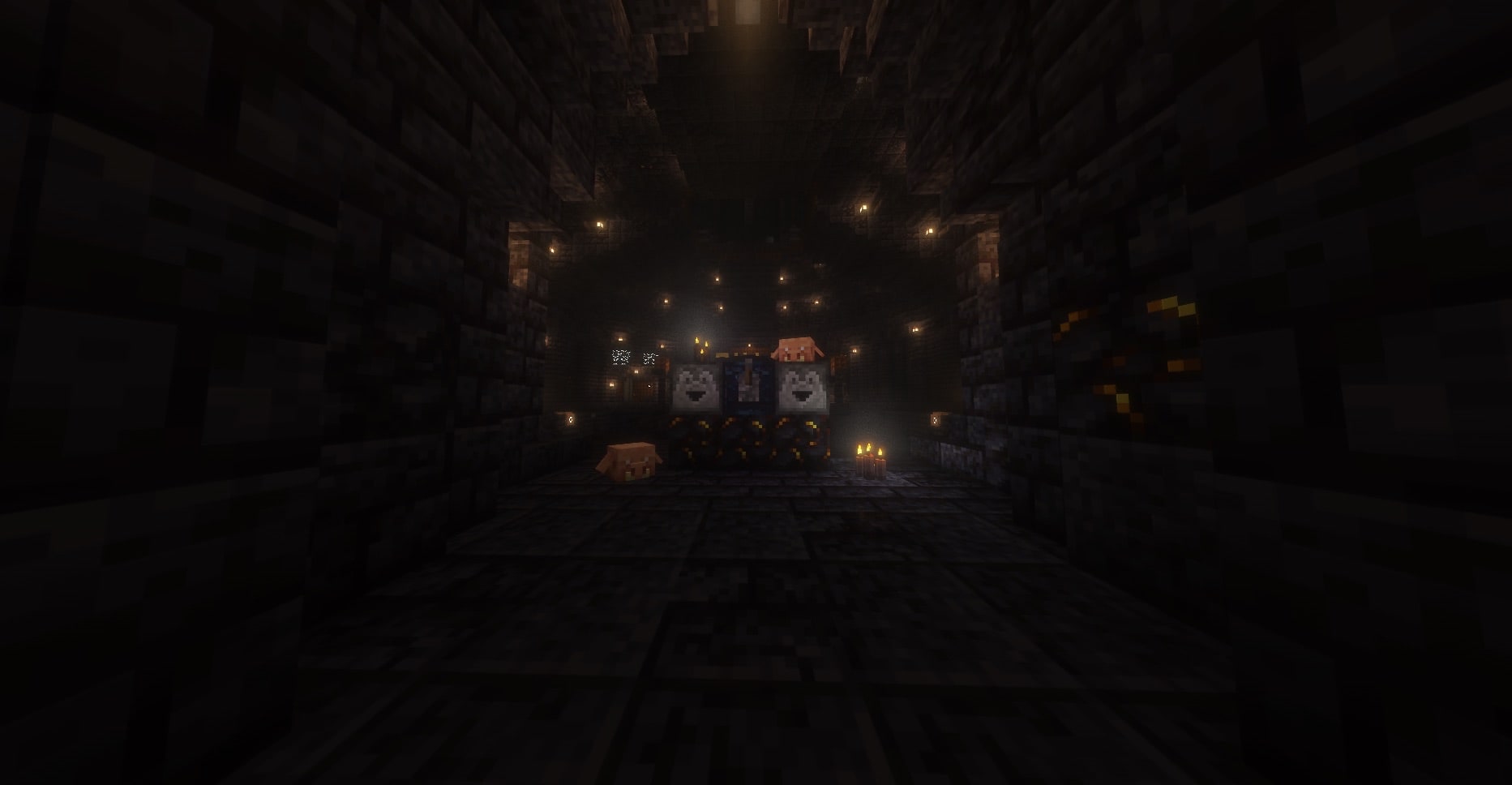 batman base, image 1