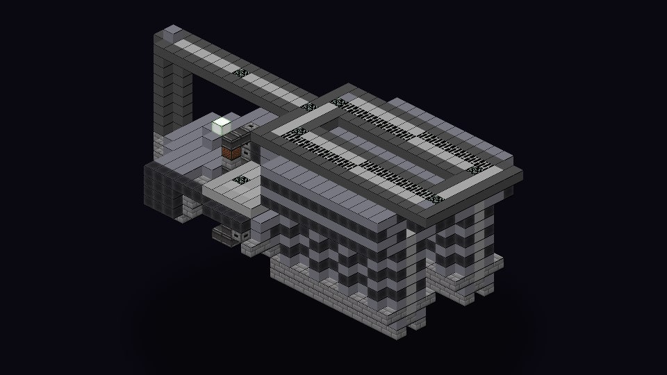 **Okretz bbc**, image 1