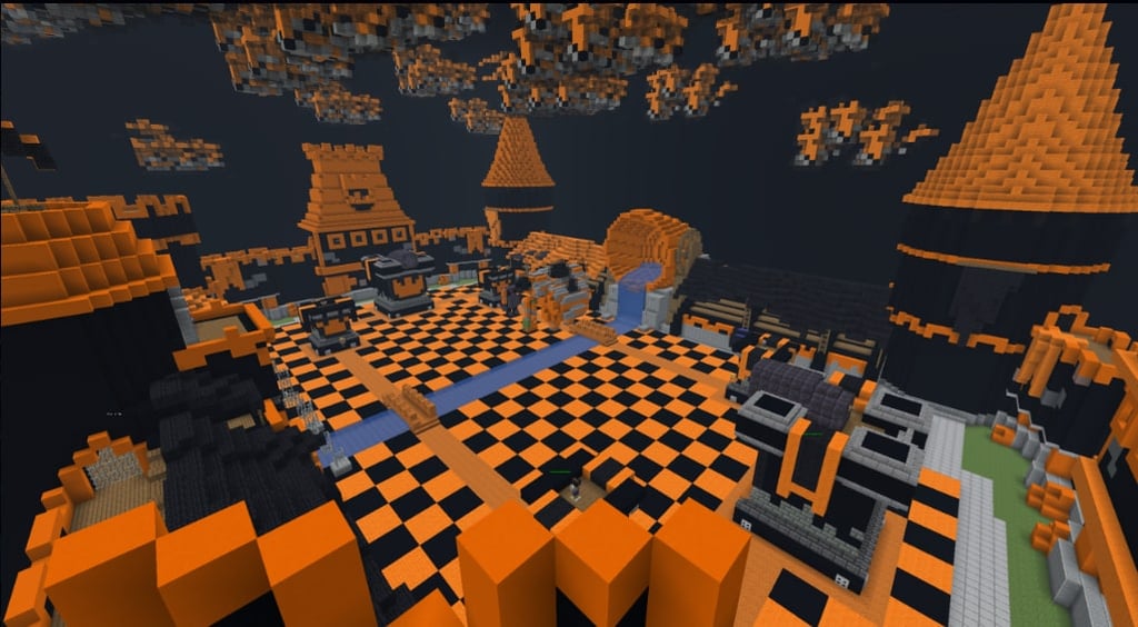 Show image 1