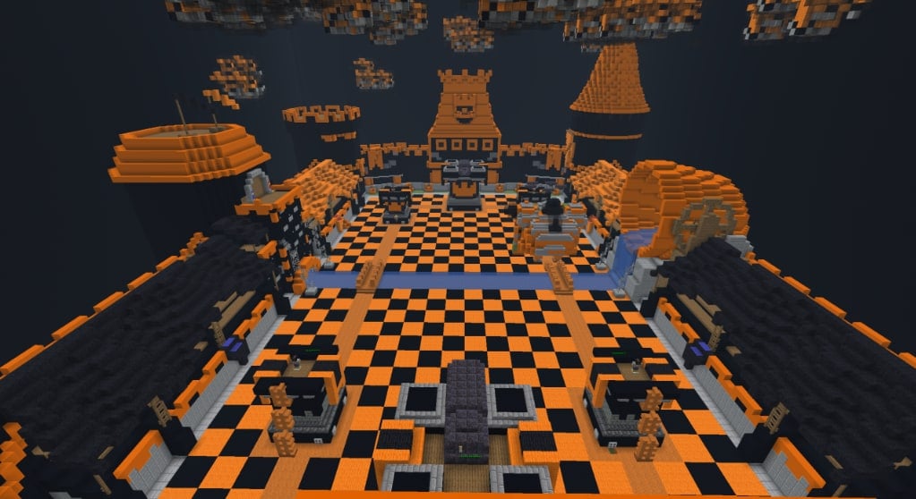 Show image 2