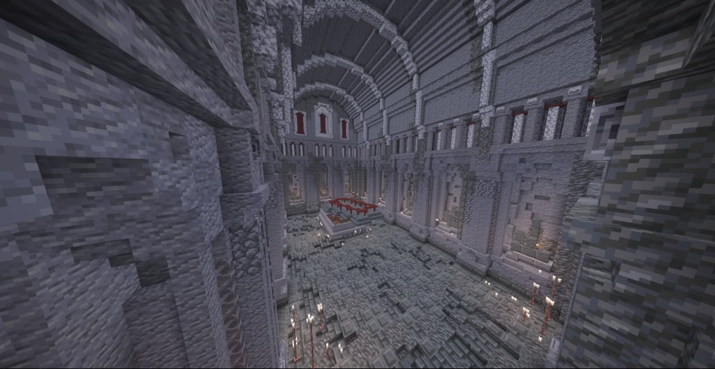 Show image 1